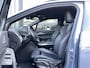 BMW 2-Serie Active Tourer 218i M-Pakket CAMERA|LEER|DODEHOEK|STOELVERWARMING|KEYLESS|LED KOPLAMPEN|CARPLAY|ELEKTRISCHE KOFFERKLEP
