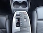 BMW 2-Serie Active Tourer 218i M-Pakket CAMERA|LEER|DODEHOEK|STOELVERWARMING|KEYLESS|LED KOPLAMPEN|CARPLAY|ELEKTRISCHE KOFFERKLEP