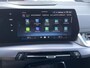 BMW 2-Serie Active Tourer 218i M-Pakket CAMERA|LEER|DODEHOEK|STOELVERWARMING|KEYLESS|LED KOPLAMPEN|CARPLAY|ELEKTRISCHE KOFFERKLEP