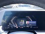 BMW 2-Serie Active Tourer 218i M-Pakket CAMERA|LEER|DODEHOEK|STOELVERWARMING|KEYLESS|LED KOPLAMPEN|CARPLAY|ELEKTRISCHE KOFFERKLEP