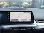 BMW 2-Serie Active Tourer 218i M-Pakket CAMERA|LEER|DODEHOEK|STOELVERWARMING|KEYLESS|LED KOPLAMPEN|CARPLAY|ELEKTRISCHE KOFFERKLEP