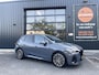 BMW 2-Serie Active Tourer 218i M-Pakket CAMERA|LEER|DODEHOEK|STOELVERWARMING|KEYLESS|LED KOPLAMPEN|CARPLAY|ELEKTRISCHE KOFFERKLEP