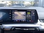 BMW 2-Serie Active Tourer 218i M-Pakket CAMERA|LEER|DODEHOEK|STOELVERWARMING|KEYLESS|LED KOPLAMPEN|CARPLAY|ELEKTRISCHE KOFFERKLEP