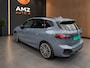 BMW 2-Serie Active Tourer 218i M-Pakket CAMERA|LEER|DODEHOEK|STOELVERWARMING|KEYLESS|LED KOPLAMPEN|CARPLAY|ELEKTRISCHE KOFFERKLEP