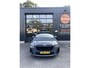 BMW 2-Serie Active Tourer 218i M-Pakket CAMERA|LEER|DODEHOEK|STOELVERWARMING|KEYLESS|LED KOPLAMPEN|CARPLAY|ELEKTRISCHE KOFFERKLEP