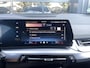 BMW 2-Serie Active Tourer 218i M-Pakket CAMERA|LEER|DODEHOEK|STOELVERWARMING|KEYLESS|LED KOPLAMPEN|CARPLAY|ELEKTRISCHE KOFFERKLEP