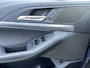 BMW 2-Serie Active Tourer 218i M-Pakket CAMERA|LEER|DODEHOEK|STOELVERWARMING|KEYLESS|LED KOPLAMPEN|CARPLAY|ELEKTRISCHE KOFFERKLEP