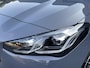 BMW 2-Serie Active Tourer 218i M-Pakket CAMERA|LEER|DODEHOEK|STOELVERWARMING|KEYLESS|LED KOPLAMPEN|CARPLAY|ELEKTRISCHE KOFFERKLEP