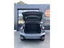 BMW 2-Serie Active Tourer 218i M-Pakket CAMERA|LEER|DODEHOEK|STOELVERWARMING|KEYLESS|LED KOPLAMPEN|CARPLAY|ELEKTRISCHE KOFFERKLEP