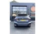 BMW 2-Serie Active Tourer 218i M-Pakket CAMERA|LEER|DODEHOEK|STOELVERWARMING|KEYLESS|LED KOPLAMPEN|CARPLAY|ELEKTRISCHE KOFFERKLEP