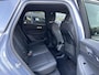 BMW 2-Serie Active Tourer 218i M-Pakket CAMERA|LEER|DODEHOEK|STOELVERWARMING|KEYLESS|LED KOPLAMPEN|CARPLAY|ELEKTRISCHE KOFFERKLEP
