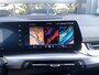 BMW 2-Serie Active Tourer 218i M-Pakket CAMERA|LEER|DODEHOEK|STOELVERWARMING|KEYLESS|LED KOPLAMPEN|CARPLAY|ELEKTRISCHE KOFFERKLEP