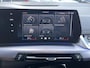 BMW 2-Serie Active Tourer 218i M-Pakket CAMERA|LEER|DODEHOEK|STOELVERWARMING|KEYLESS|LED KOPLAMPEN|CARPLAY|ELEKTRISCHE KOFFERKLEP