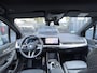 BMW 2-Serie Active Tourer 218i M-Pakket CAMERA|LEER|DODEHOEK|STOELVERWARMING|KEYLESS|LED KOPLAMPEN|CARPLAY|ELEKTRISCHE KOFFERKLEP