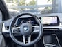 BMW 2-Serie Active Tourer 218i M-Pakket CAMERA|LEER|DODEHOEK|STOELVERWARMING|KEYLESS|LED KOPLAMPEN|CARPLAY|ELEKTRISCHE KOFFERKLEP