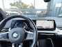BMW 2-Serie Active Tourer 218i M-Pakket CAMERA|LEER|DODEHOEK|STOELVERWARMING|KEYLESS|LED KOPLAMPEN|CARPLAY|ELEKTRISCHE KOFFERKLEP