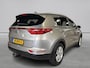 Kia Sportage 1.6 GDI First Edition Trekhaak, 4 seizoenbanden 100% dealer onderhouden