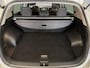 Kia Sportage 1.6 GDI First Edition Trekhaak, 4 seizoenbanden 100% dealer onderhouden