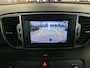 Kia Sportage 1.6 GDI First Edition Trekhaak, 4 seizoenbanden 100% dealer onderhouden