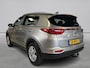 Kia Sportage 1.6 GDI First Edition Trekhaak, 4 seizoenbanden 100% dealer onderhouden