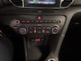 Kia Sportage 1.6 GDI First Edition Trekhaak, 4 seizoenbanden 100% dealer onderhouden