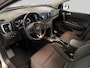 Kia Sportage 1.6 GDI First Edition Trekhaak, 4 seizoenbanden 100% dealer onderhouden