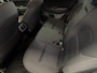 Kia Sportage 1.6 GDI First Edition Trekhaak, 4 seizoenbanden 100% dealer onderhouden