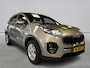 Kia Sportage 1.6 GDI First Edition Trekhaak, 4 seizoenbanden 100% dealer onderhouden