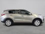 Kia Sportage 1.6 GDI First Edition Trekhaak, 4 seizoenbanden 100% dealer onderhouden