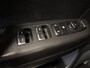 Kia Sportage 1.6 GDI First Edition Trekhaak, 4 seizoenbanden 100% dealer onderhouden