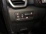 Kia Sportage 1.6 GDI First Edition Trekhaak, 4 seizoenbanden 100% dealer onderhouden