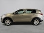 Kia Sportage 1.6 GDI First Edition Trekhaak, 4 seizoenbanden 100% dealer onderhouden