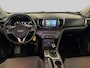Kia Sportage 1.6 GDI First Edition Trekhaak, 4 seizoenbanden 100% dealer onderhouden
