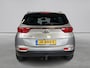 Kia Sportage 1.6 GDI First Edition Trekhaak, 4 seizoenbanden 100% dealer onderhouden