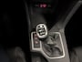 Kia Sportage 1.6 GDI First Edition Trekhaak, 4 seizoenbanden 100% dealer onderhouden