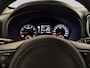 Kia Sportage 1.6 GDI First Edition Trekhaak, 4 seizoenbanden 100% dealer onderhouden