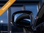 Volvo XC60 2.0 T8 Plug-in Hybrid AWD Polestar Engineered | 445 PK | Dealer onderhouden| Vol Optie| Incl. 12mnd garantie!