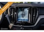 Volvo XC60 2.0 T8 Plug-in Hybrid AWD Polestar Engineered | 445 PK | Dealer onderhouden| Vol Optie| Incl. 12mnd garantie!
