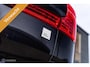 Volvo XC60 2.0 T8 Plug-in Hybrid AWD Polestar Engineered | 445 PK | Dealer onderhouden| Vol Optie| Incl. 12mnd garantie!