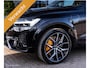 Volvo XC60 2.0 T8 Plug-in Hybrid AWD Polestar Engineered | 445 PK | Dealer onderhouden| Vol Optie| Incl. 12mnd garantie!