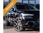Volvo XC60 2.0 T8 Plug-in Hybrid AWD Polestar Engineered | 445 PK | Dealer onderhouden| Vol Optie| Incl. 12mnd garantie!