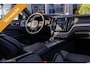 Volvo XC60 2.0 T8 Plug-in Hybrid AWD Polestar Engineered | 445 PK | Dealer onderhouden| Vol Optie| Incl. 12mnd garantie!