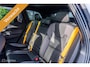 Volvo XC60 2.0 T8 Plug-in Hybrid AWD Polestar Engineered | 445 PK | Dealer onderhouden| Vol Optie| Incl. 12mnd garantie!