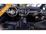 Volvo XC60 2.0 T8 Plug-in Hybrid AWD Polestar Engineered | 445 PK | Dealer onderhouden| Vol Optie| Incl. 12mnd garantie!