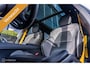 Volvo XC60 2.0 T8 Plug-in Hybrid AWD Polestar Engineered | 445 PK | Dealer onderhouden| Vol Optie| Incl. 12mnd garantie!