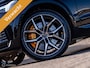 Volvo XC60 2.0 T8 Plug-in Hybrid AWD Polestar Engineered | 445 PK | Dealer onderhouden| Vol Optie| Incl. 12mnd garantie!