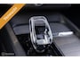 Volvo XC60 2.0 T8 Plug-in Hybrid AWD Polestar Engineered | 445 PK | Dealer onderhouden| Vol Optie| Incl. 12mnd garantie!