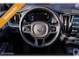 Volvo XC60 2.0 T8 Plug-in Hybrid AWD Polestar Engineered | 445 PK | Dealer onderhouden| Vol Optie| Incl. 12mnd garantie!