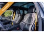 Volvo XC60 2.0 T8 Plug-in Hybrid AWD Polestar Engineered | 445 PK | Dealer onderhouden| Vol Optie| Incl. 12mnd garantie!