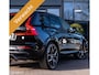 Volvo XC60 2.0 T8 Plug-in Hybrid AWD Polestar Engineered | 445 PK | Dealer onderhouden| Vol Optie| Incl. 12mnd garantie!